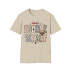 Doodle Mama T-Shirt