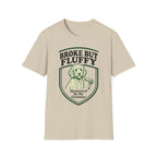 Grooming Shield Tshirt