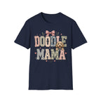 Doodle Mama T-Shirt