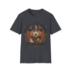 Doodle Social Club T-Shirt