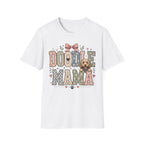 Doodle Mama T-Shirt