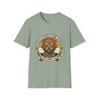 Bark and Brew T-Shirt