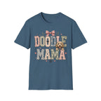 Doodle Mama T-Shirt
