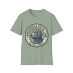 Labradoodle Social Club T-Shirt