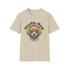 Doodle Mom T-Shirt