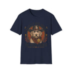 Doodle Social Club T-Shirt