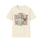 Doodle Mama T-Shirt