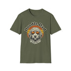 Doodle Dad T-Shirt