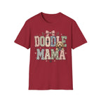 Doodle Mama T-Shirt