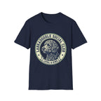 Labradoodle Social Club T-Shirt