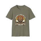Bark and Brew T-Shirt