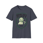 Grooming Shield Tshirt