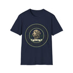 Labradoodle Adventure Club T-Shirt