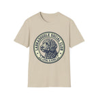 Labradoodle Social Club T-Shirt