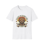 Bark and Brew T-Shirt