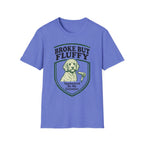 Grooming Shield Tshirt