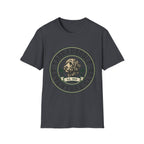 Labradoodle Adventure Club T-Shirt