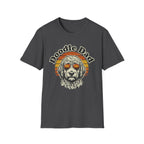 Doodle Dad T-Shirt