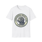 Labradoodle Social Club T-Shirt