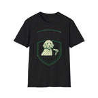 Grooming Shield Tshirt
