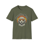 Doodle Mom T-Shirt