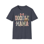 Doodle Mama T-Shirt