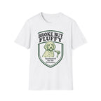 Grooming Shield Tshirt