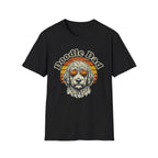 Doodle Dad T-Shirt
