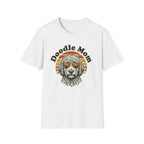 Doodle Mom T-Shirt