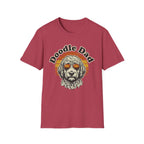 Doodle Dad T-Shirt
