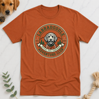 Official Trail Companion T-Shirt