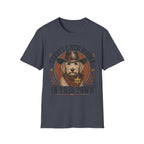 Doodle Social Club T-Shirt
