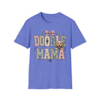 Doodle Mama T-Shirt