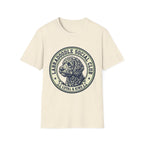 Labradoodle Social Club T-Shirt
