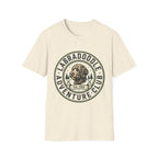 Labradoodle Adventure Club T-Shirt