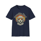 Doodle Dad T-Shirt