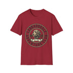 Labradoodle Adventure Club T-Shirt