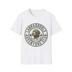 Labradoodle Adventure Club T-Shirt