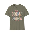 Doodle Mama T-Shirt