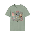Doodle Mama T-Shirt