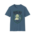 Grooming Shield Tshirt