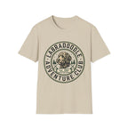 Labradoodle Adventure Club T-Shirt
