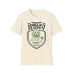 Grooming Shield Tshirt