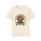 Bark and Brew T-Shirt