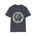 Labradoodle Social Club T-Shirt
