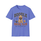 Doodle Social Club T-Shirt