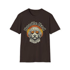 Doodle Dad T-Shirt