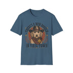 Doodle Social Club T-Shirt