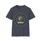 Labradoodle Adventure Club T-Shirt