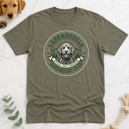 Official Trail Companion T-Shirt